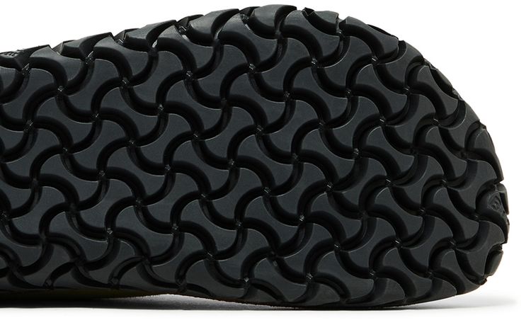 Birkenstock 1774 Thibo Plasma