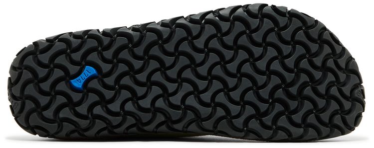 Birkenstock 1774 Thibo Plasma