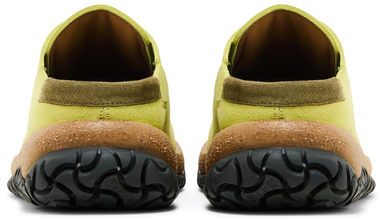 Birkenstock 1774 Thibo Plasma