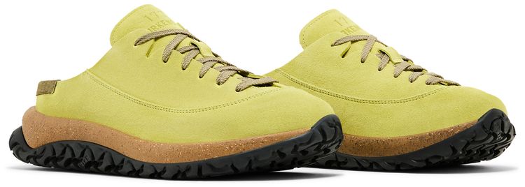 Birkenstock 1774 Thibo Plasma