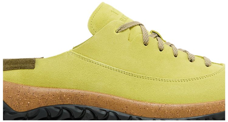 Birkenstock 1774 Thibo Plasma