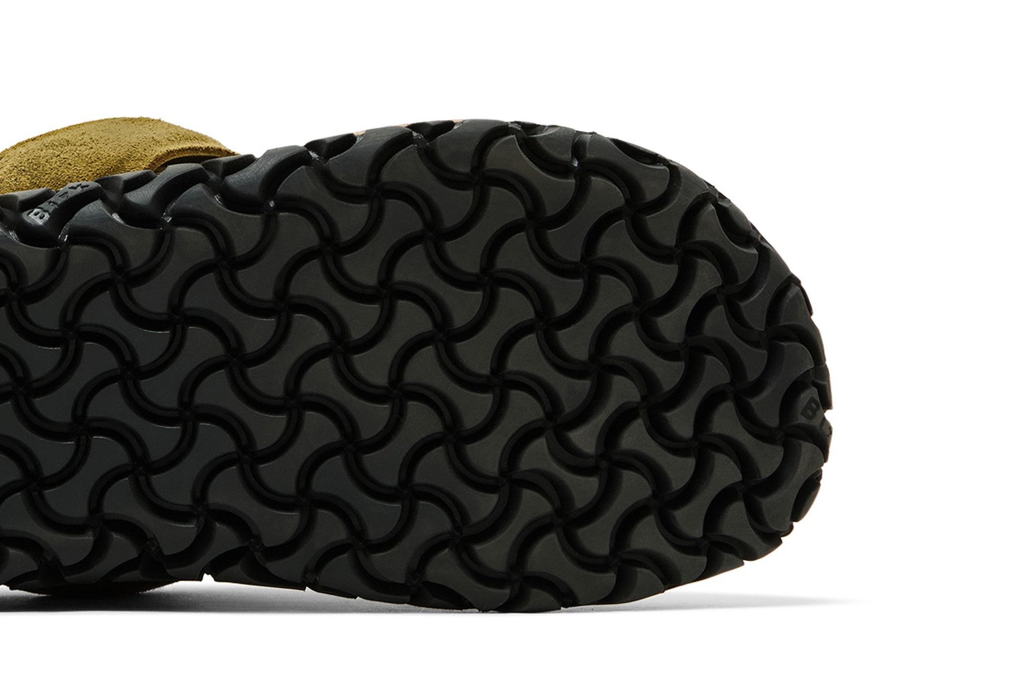 Buy Birkenstock 1774 Thibo 'Thyme' - 1031908 | GOAT