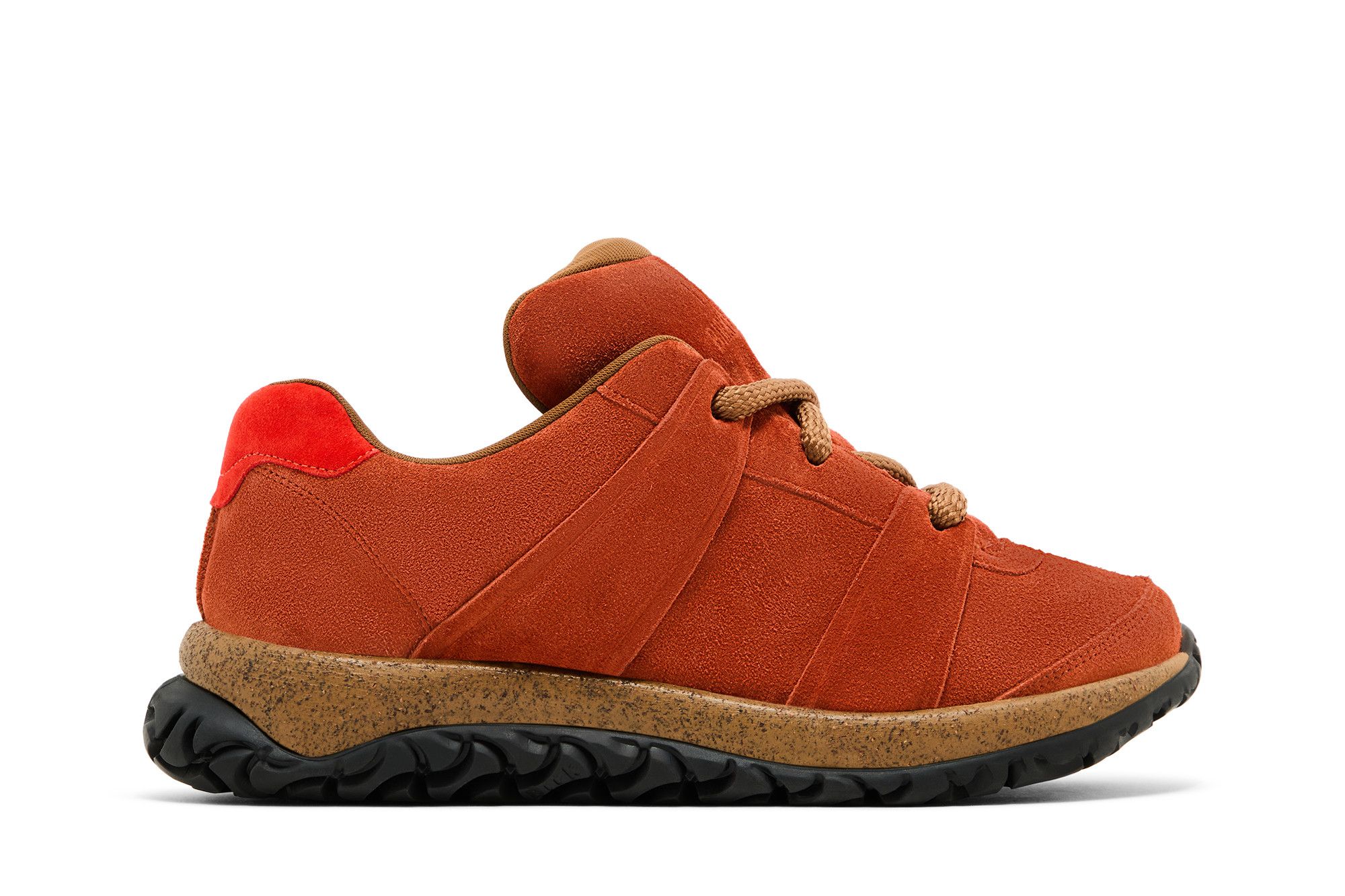 Buy Birkenstock 1774 Thibo 'Mink' - 1031933 | GOAT