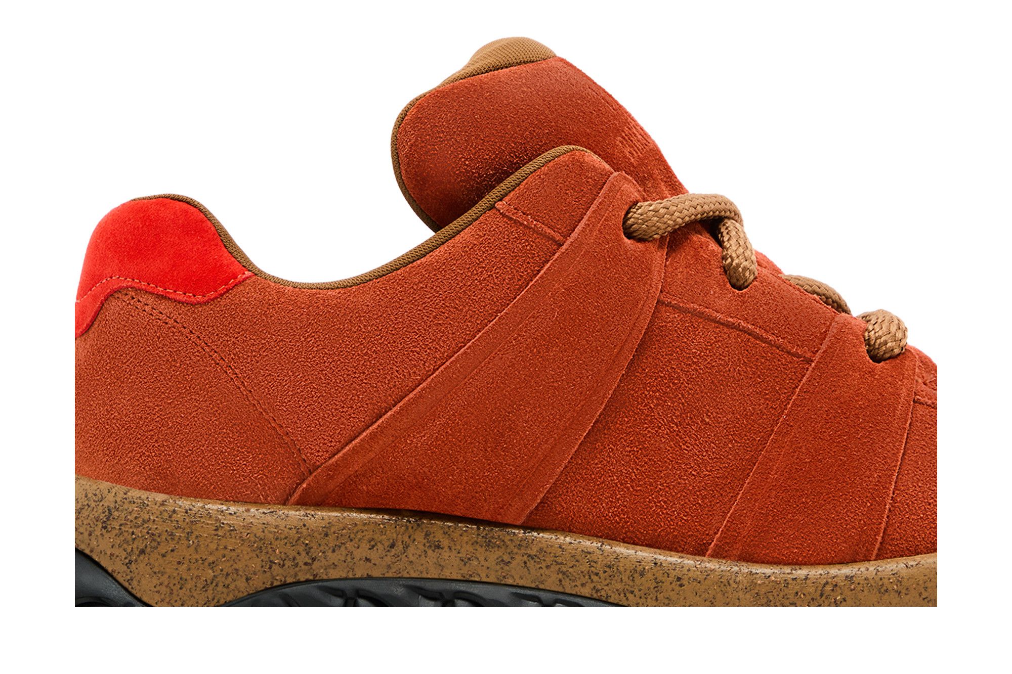 Buy Birkenstock 1774 Thibo 'Mink' - 1031933 | GOAT