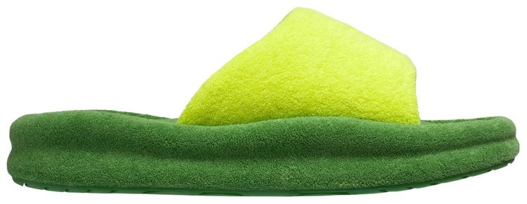 SKYLRK Rest Slide Tennis