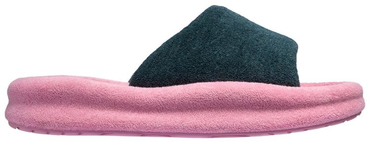 SKYLRK Rest Slide Bloop