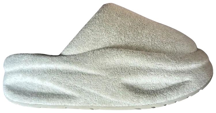 SKYLRK Chunky Mule Stone