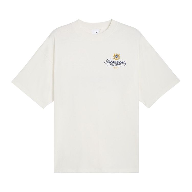 Puma x Represent Graphic Tee Shoji