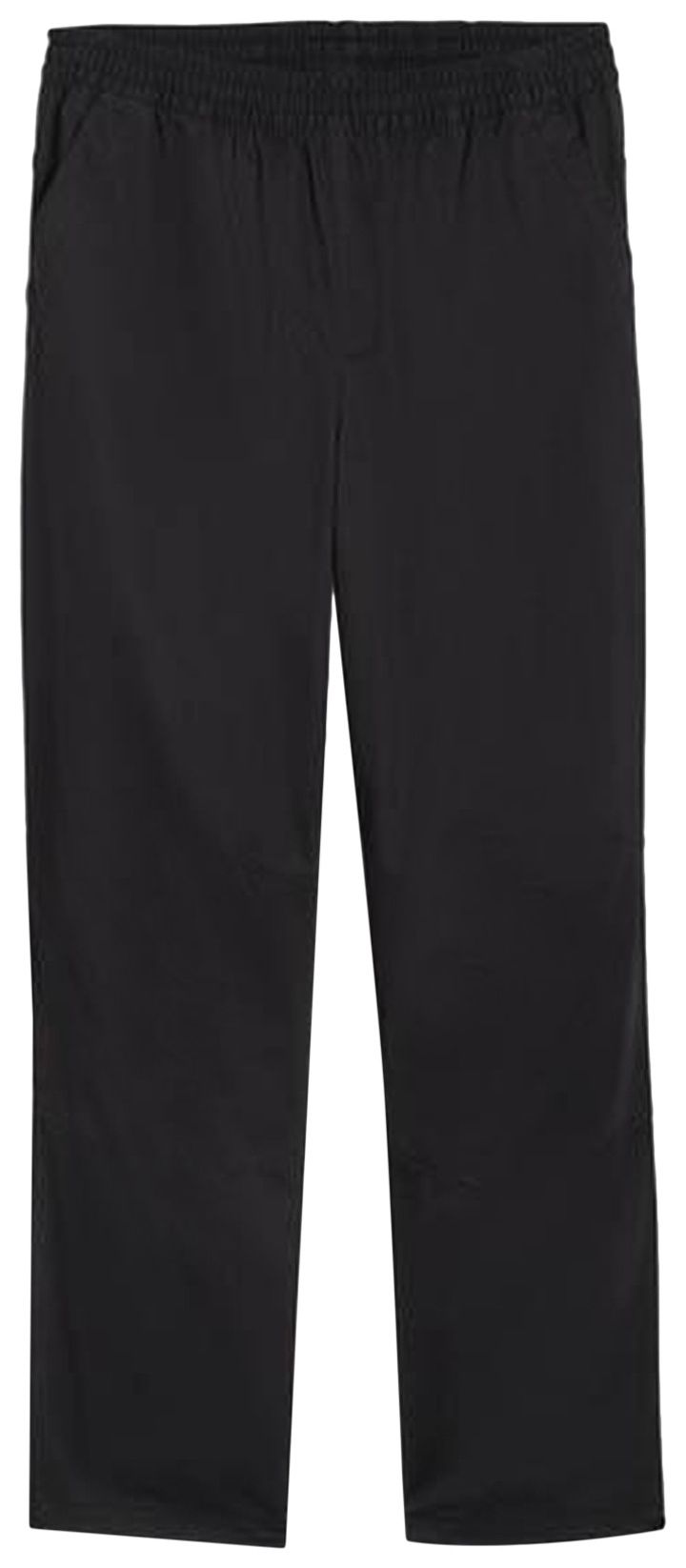 Puma x Represent Pants Flat Dark Grey