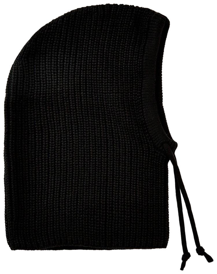 The North Face Urban Lifestyle Hoodie TNF Black