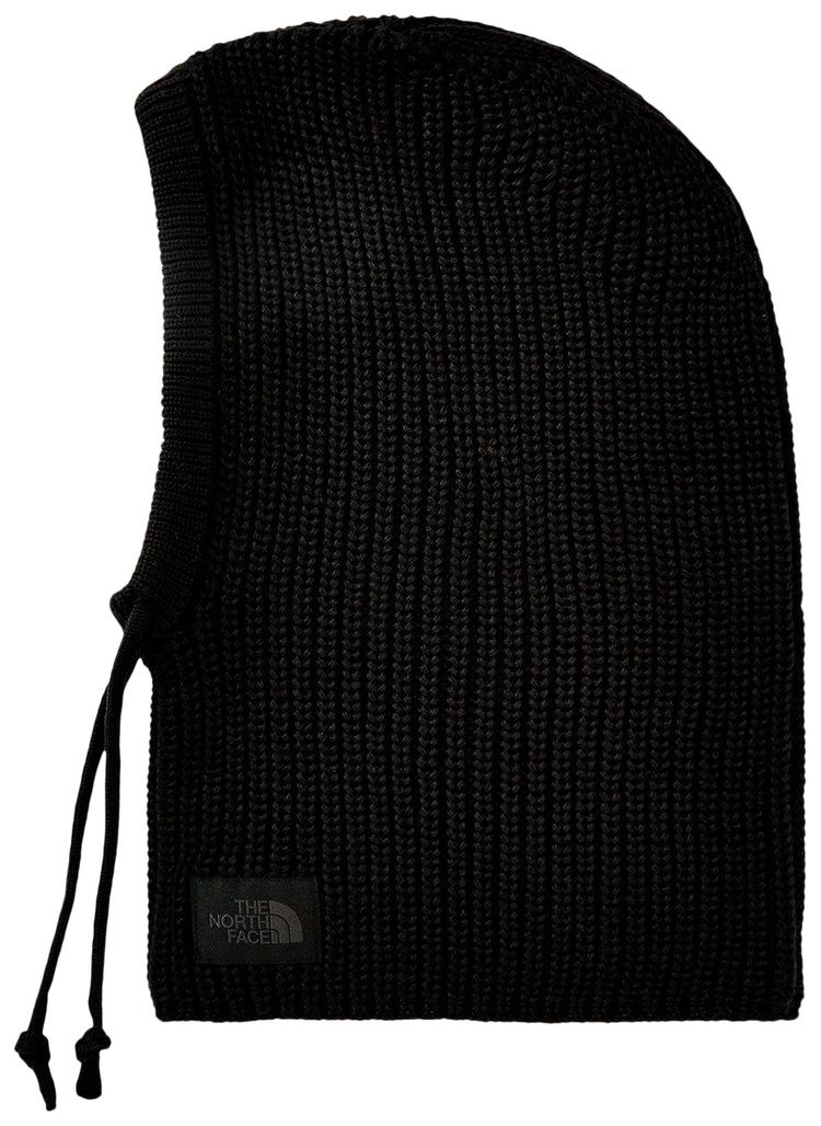 The North Face Urban Lifestyle Hoodie TNF Black