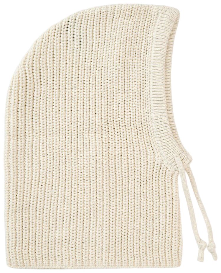 The North Face Urban Lifestyle Hoodie White Dune