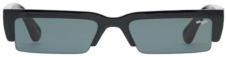 SKYLRK Slim Sunglasses Gloss
