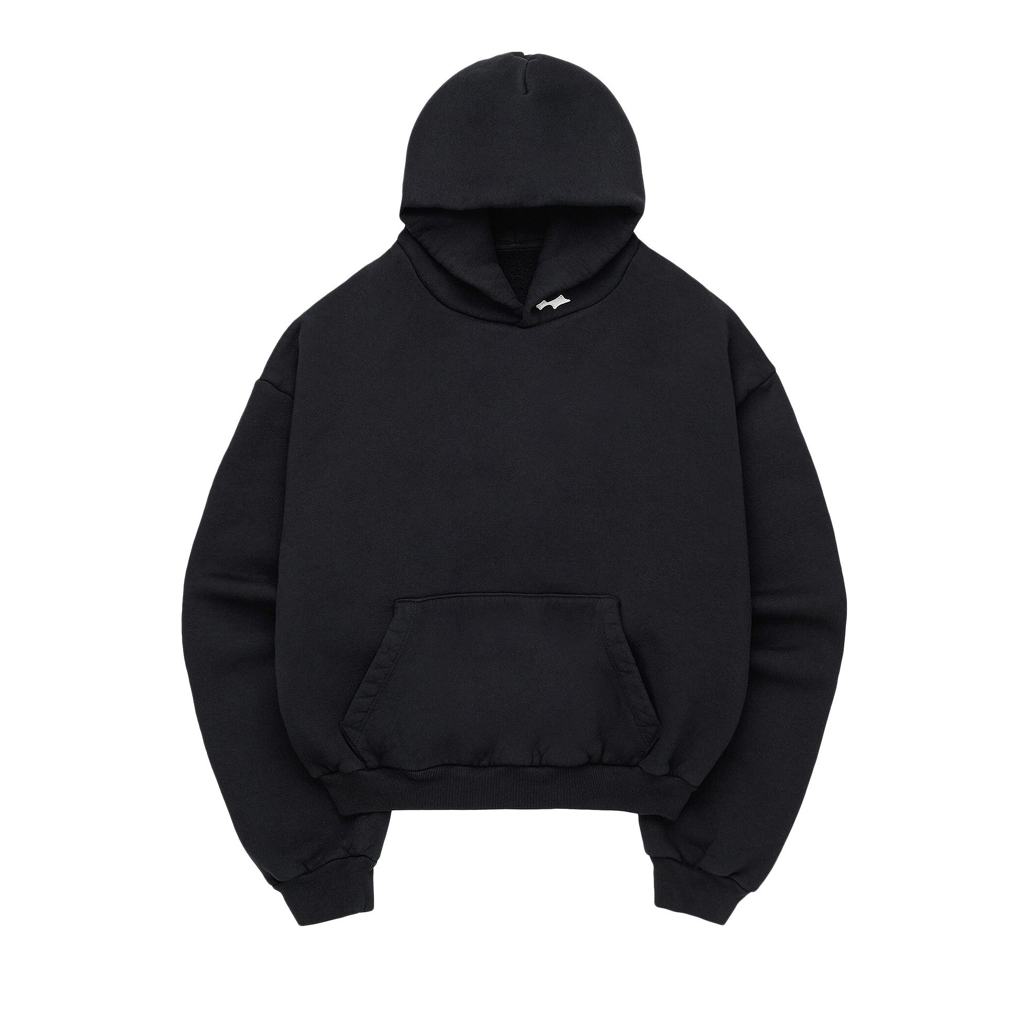 Buy SKYLRK Hoodie 'Cave' - 12382 1FW2504SHC CAVE | GOAT