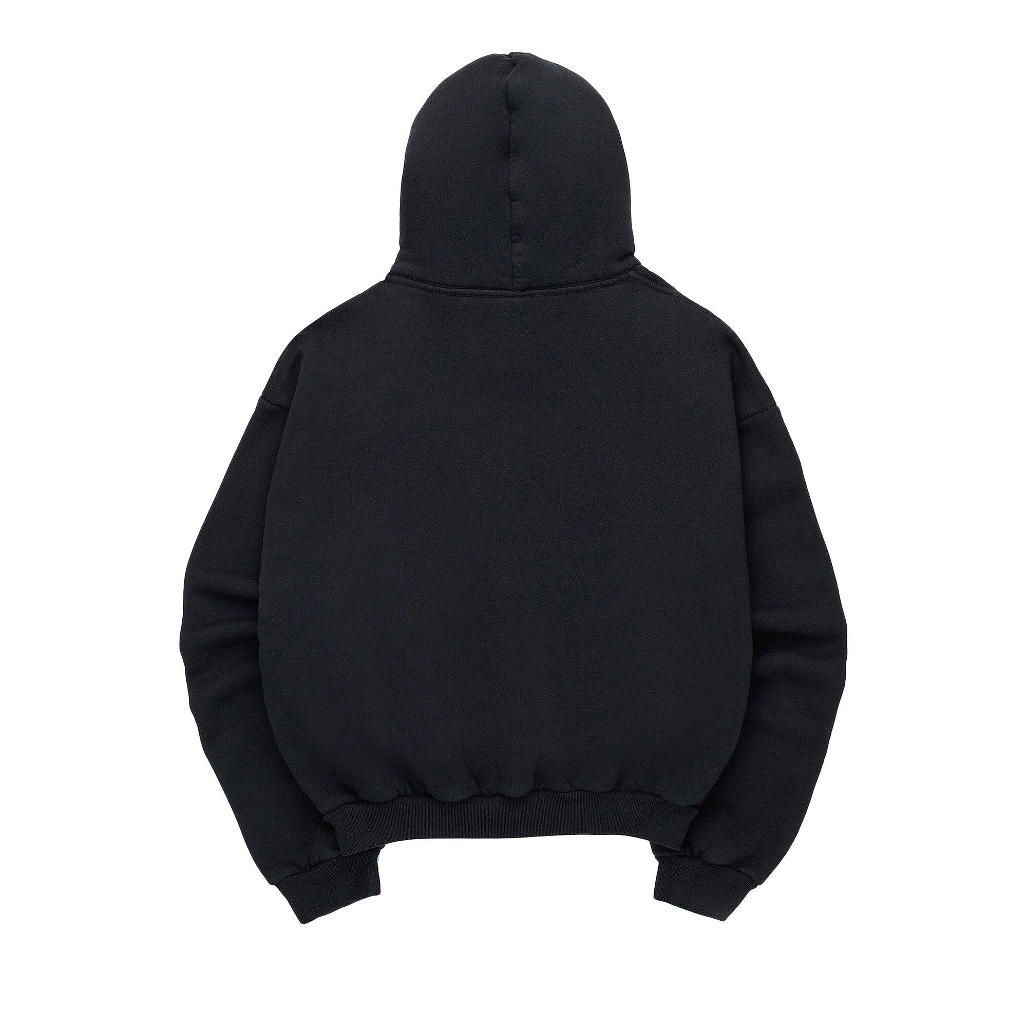 Buy SKYLRK Hoodie 'Cave' - 12382 1FW2504SHC CAVE | GOAT
