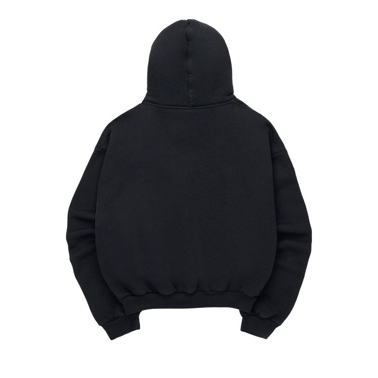 Buy SKYLRK Hoodie 