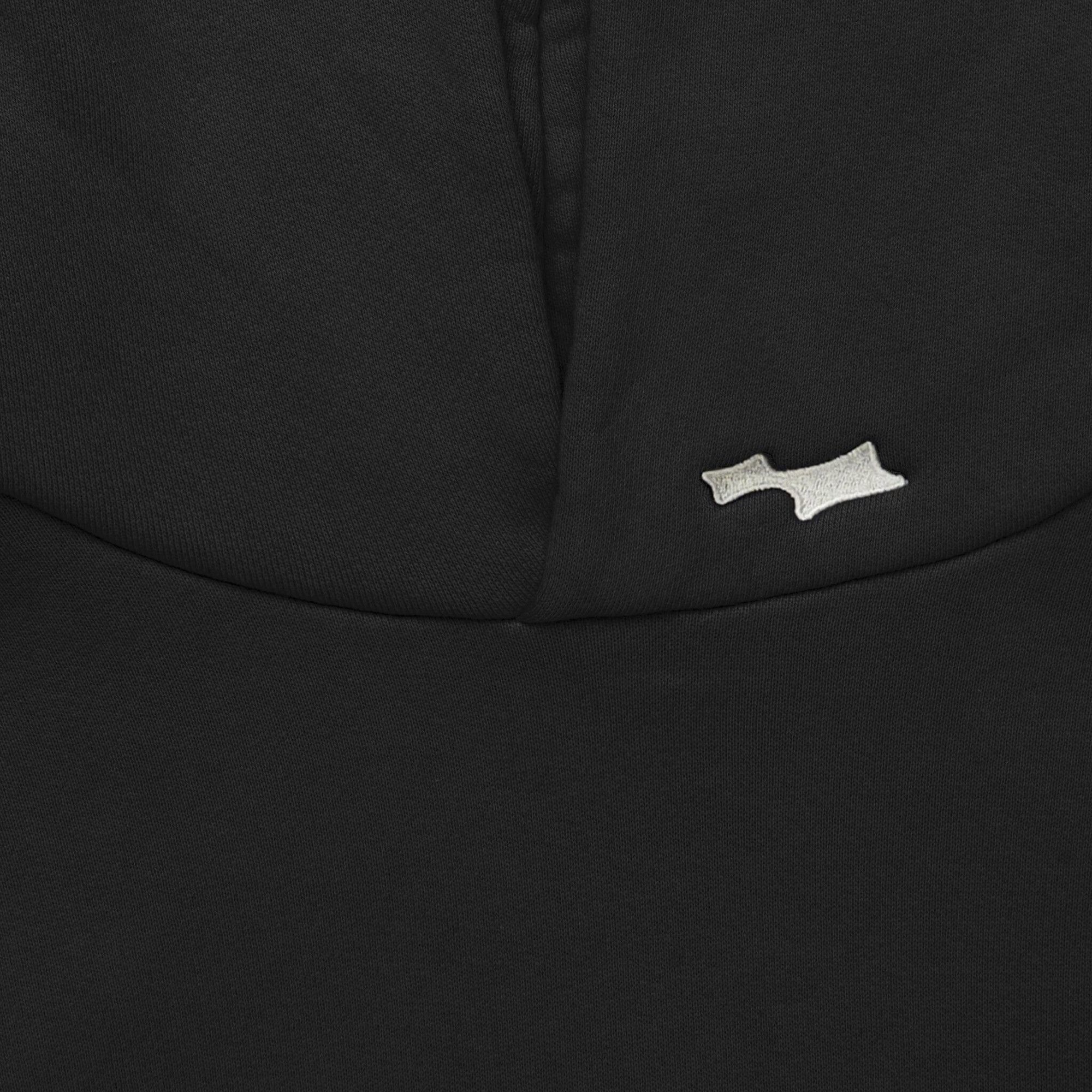 SKYLRK CAVE : hats CA SKYLRK BEANIE - CAVE