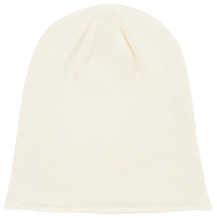 SKYLRK Knit Beanie Angel