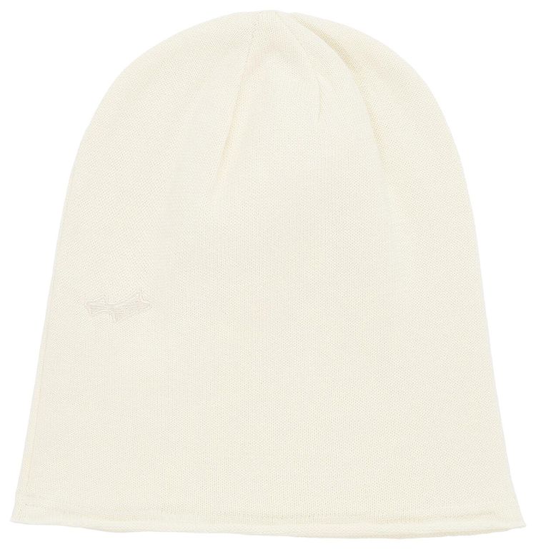 SKYLRK Knit Beanie Angel