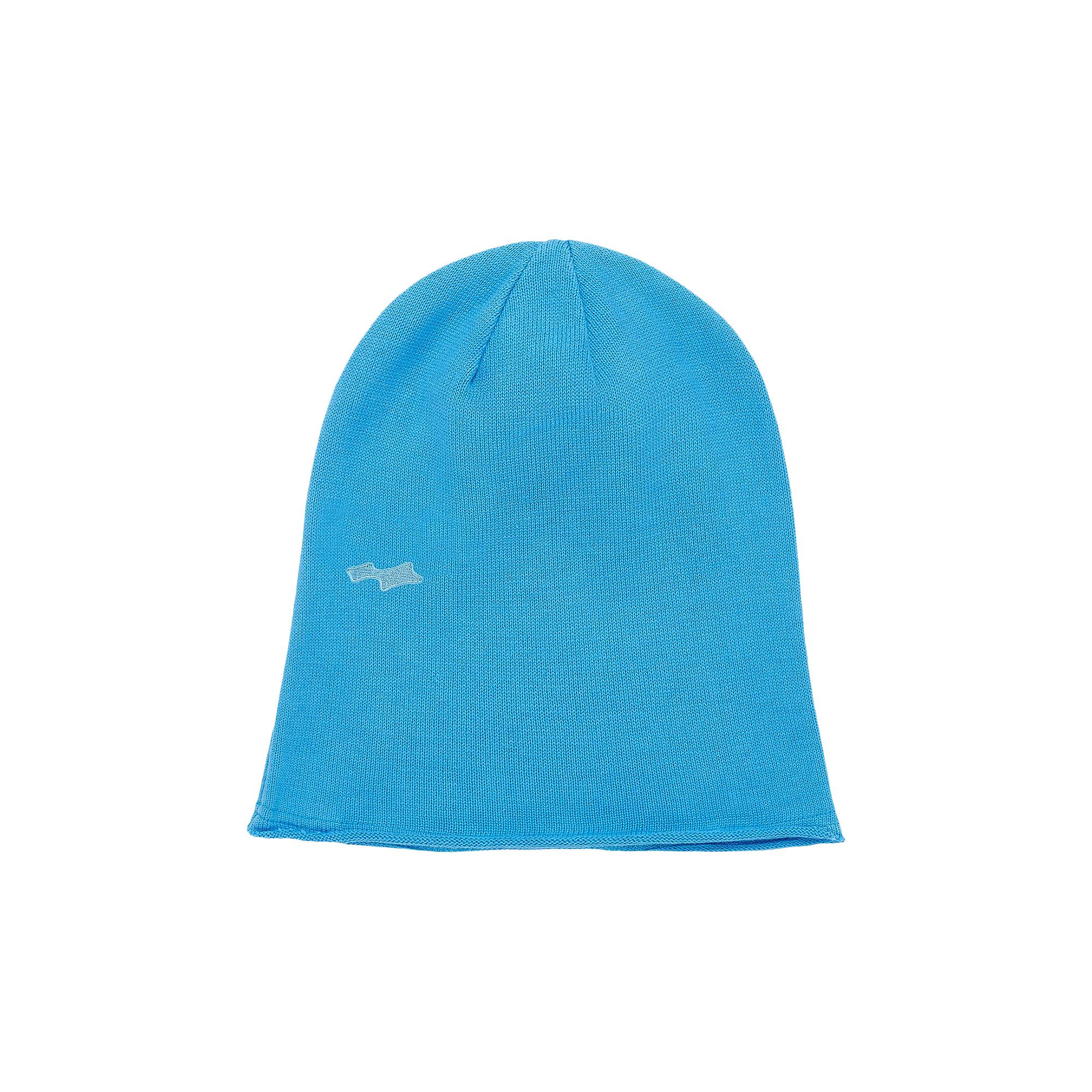 Buy SKYLRK Knit Beanie 'Spirit' - 12382 1FW2507SKBS SPIR | GOAT