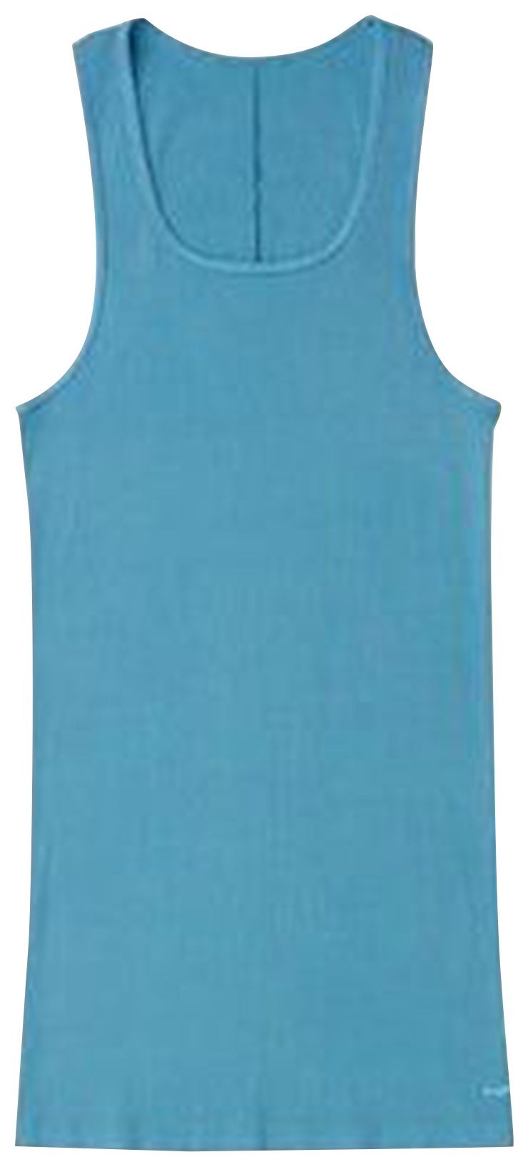 SKYLRK Logo Tank Spa