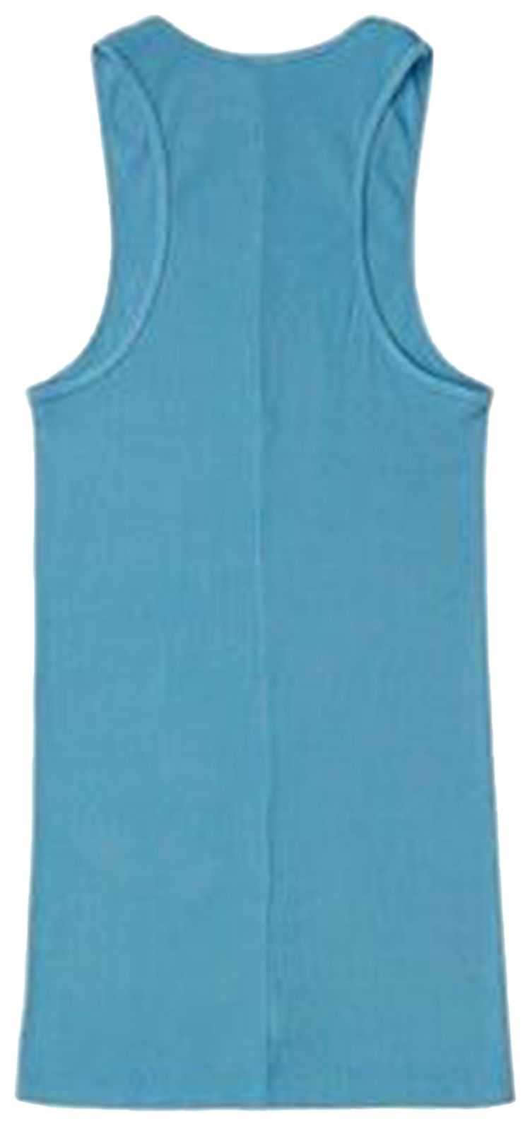 SKYLRK Logo Tank Spa