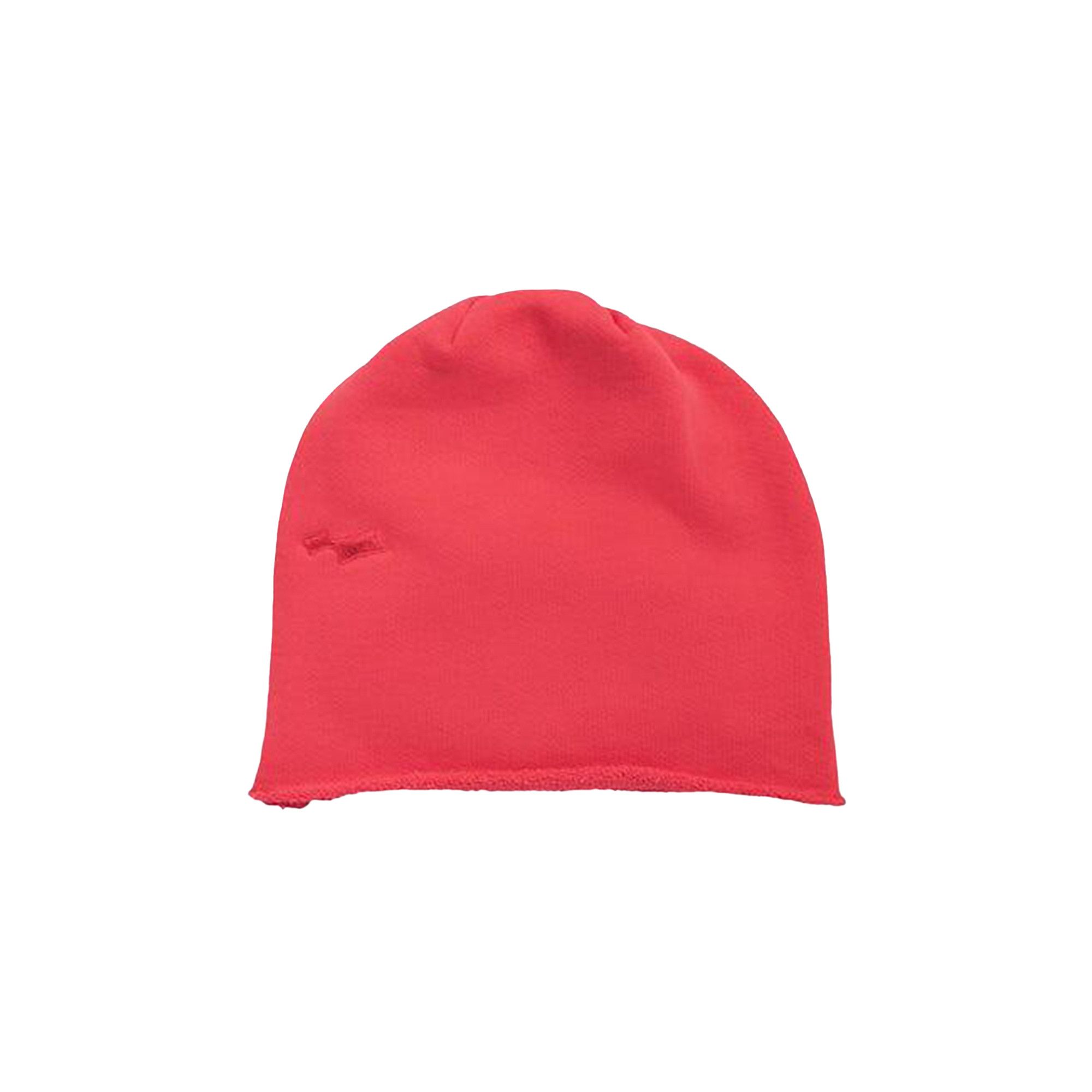 Buy SKYLRK Fleece Beanie 'Jelly' - 12382 1FW2507SFBJ JELL | GOAT