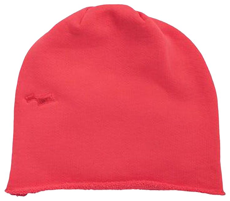 SKYLRK Fleece Beanie Jelly