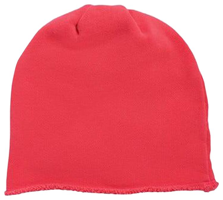 SKYLRK Fleece Beanie Jelly