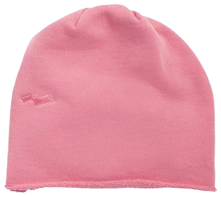 SKYLRK Fleece Beanie Gum