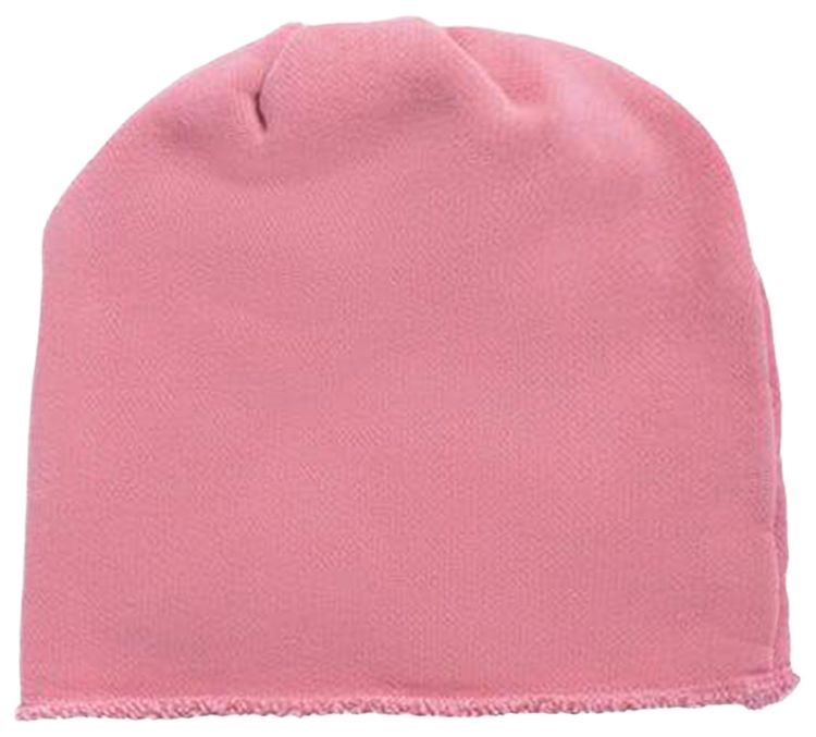 SKYLRK Fleece Beanie Gum