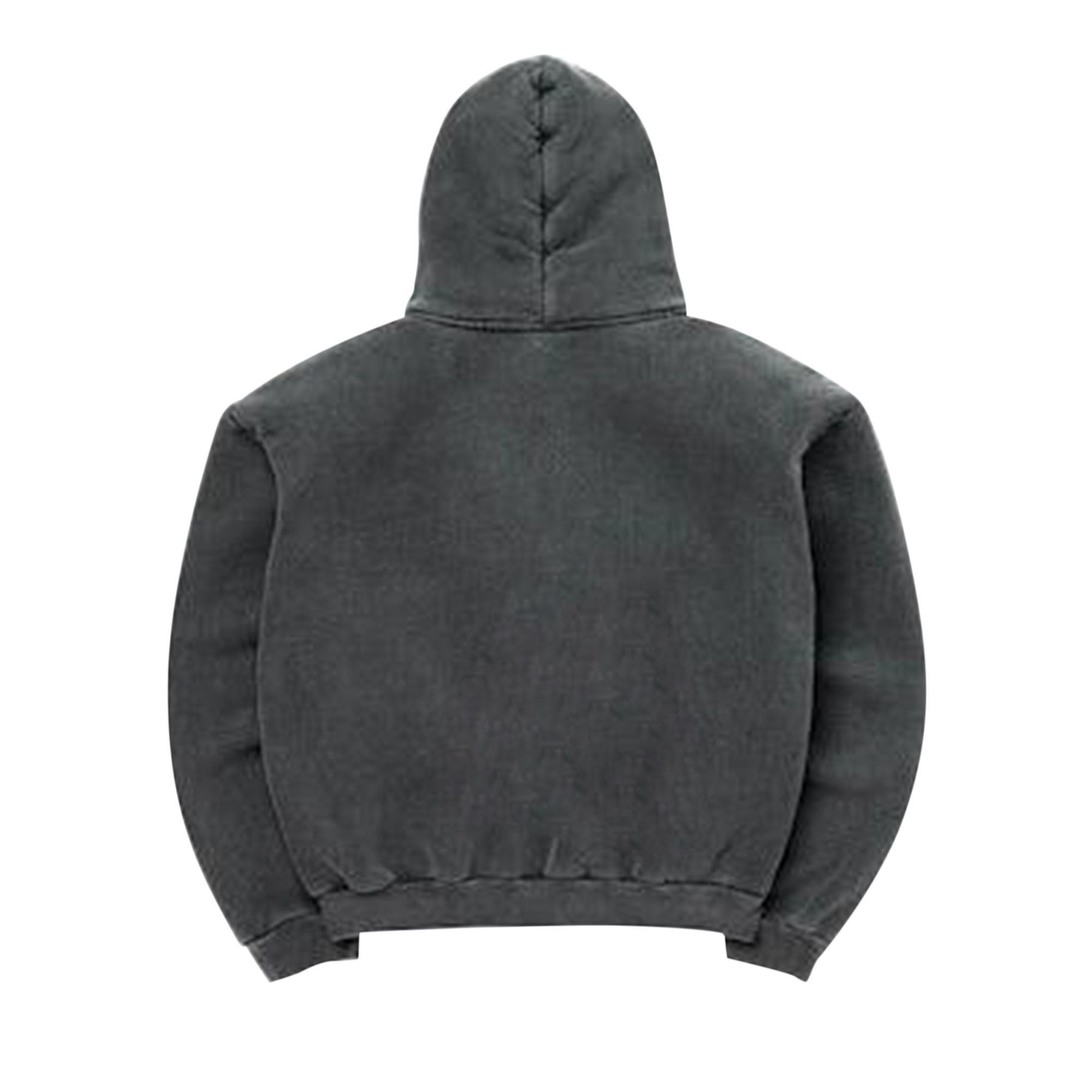 SKYLRK CHUNKYMULE SMUDGE サイズ9 Buy SKYLRK Zip Hoodie 'Smudge' - 12382 1FW2504SZHS SMUD | GOAT