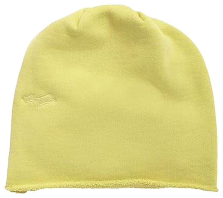 SKYLRK Fleece Beanie Fizz