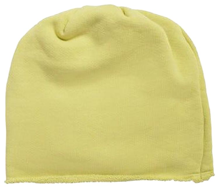 SKYLRK Fleece Beanie Fizz