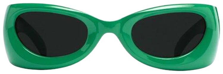 SKYLRK Upside Down Bio Nylon Sunglasses Golf