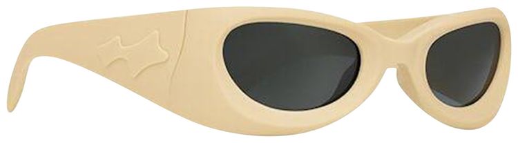 SKYLRK Upside Down Bio Nylon Sunglasses Wax