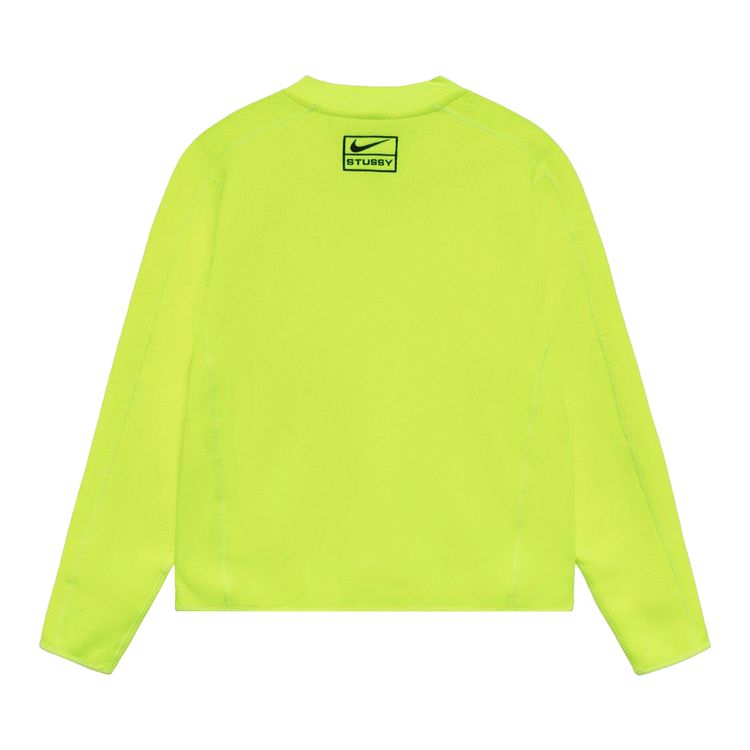 Buy Stussy x Nike Fleece Thermal 