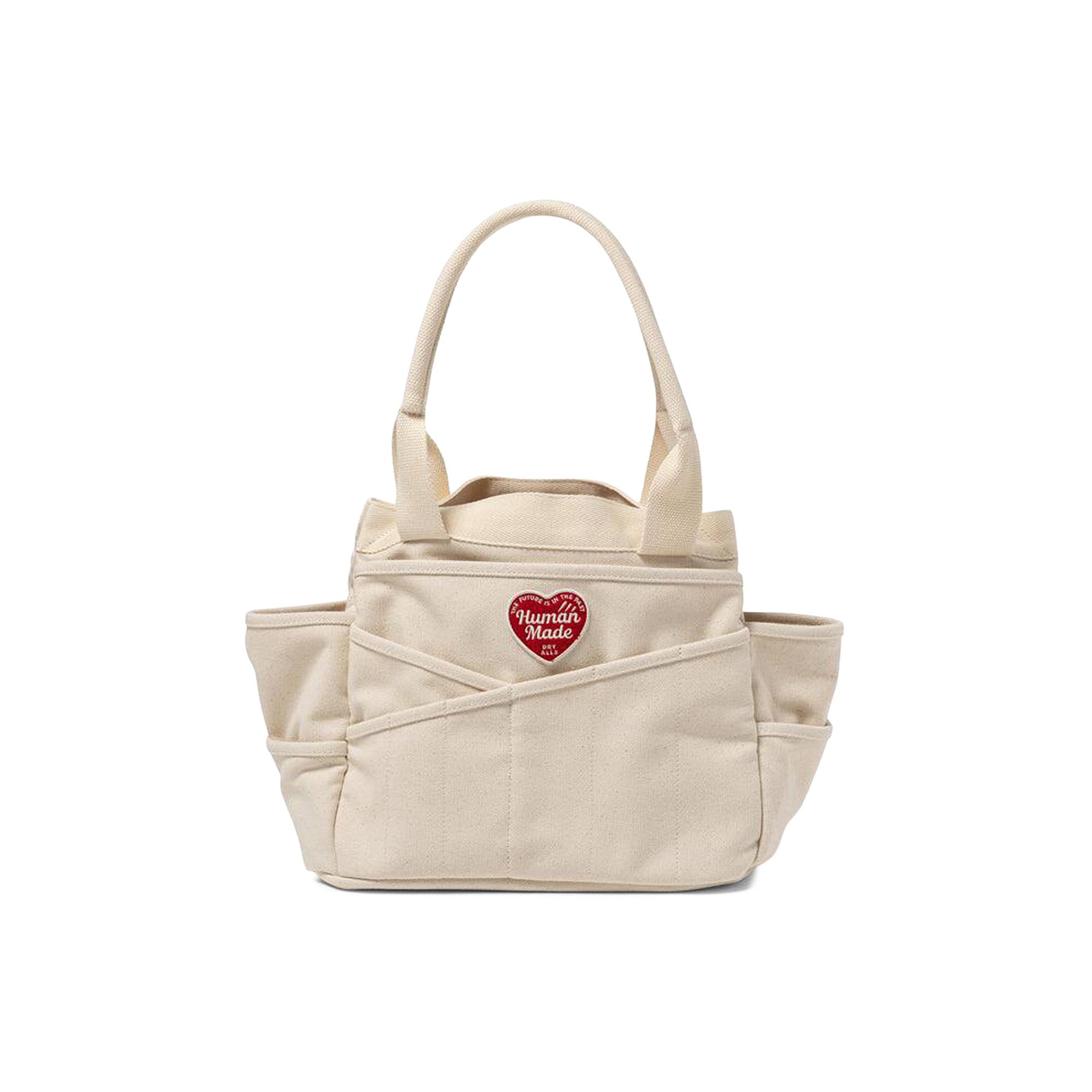 HUMAN MADE TOOL BAG ヒューマンメイド HUMAN MADE Tool Bag /
