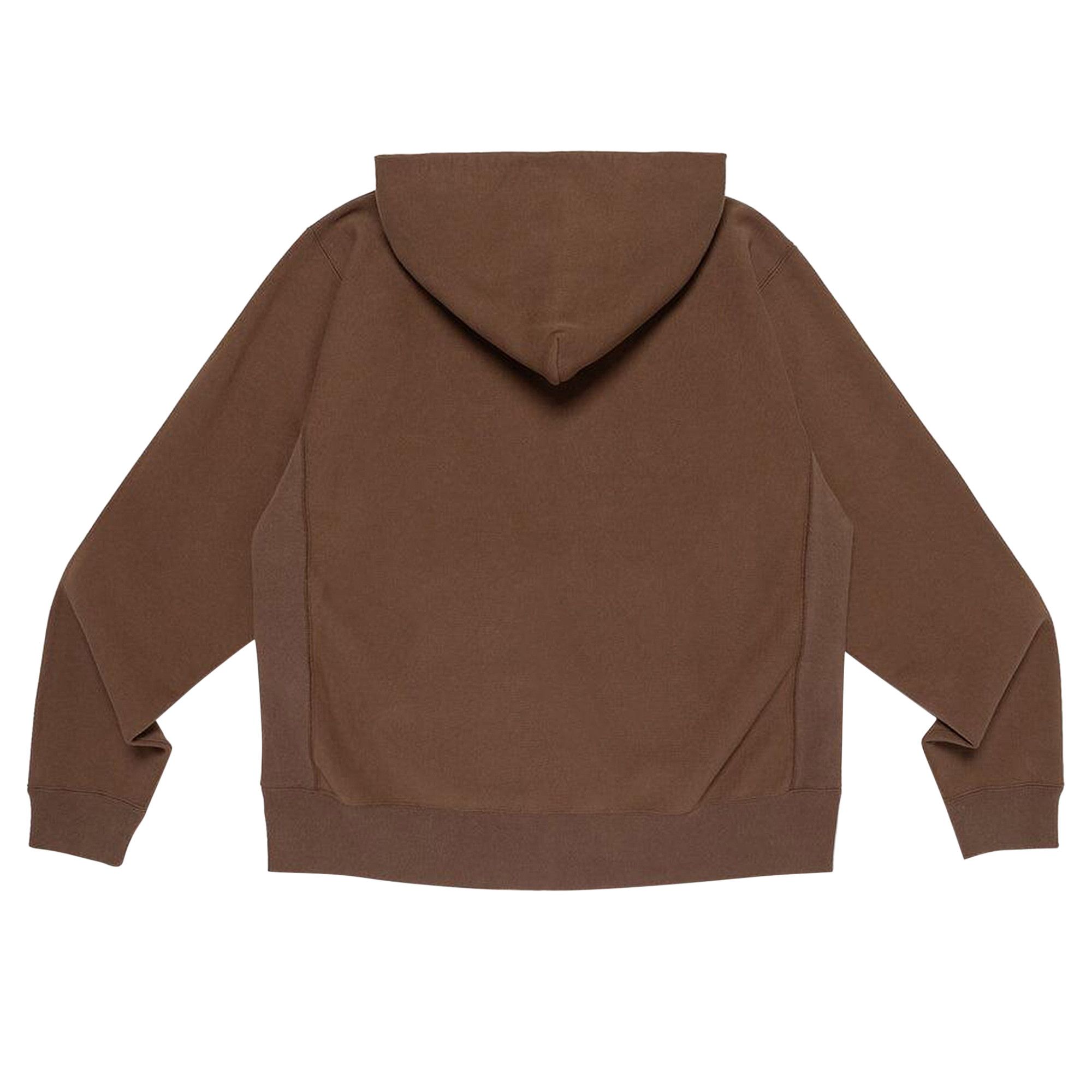 トップス HUMAN MADE x Pokemon Made Hoodie brown M Buy Human Made x Pokemon Made Heavyweight Hoodie 'Brown