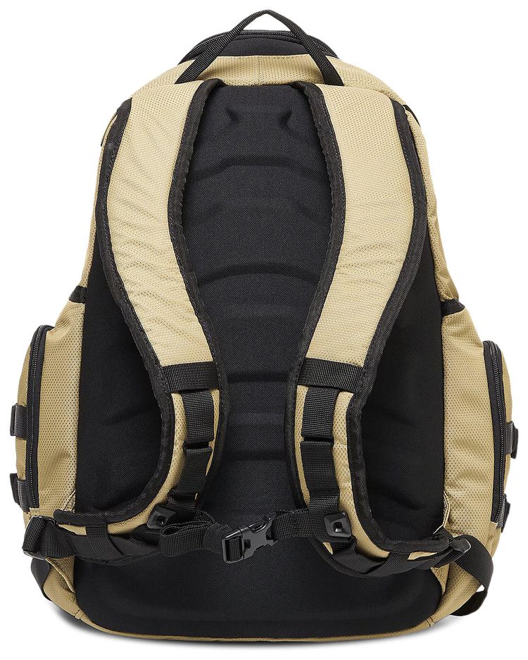 Oakley Bathroom Sink Rc Backpack Pebble