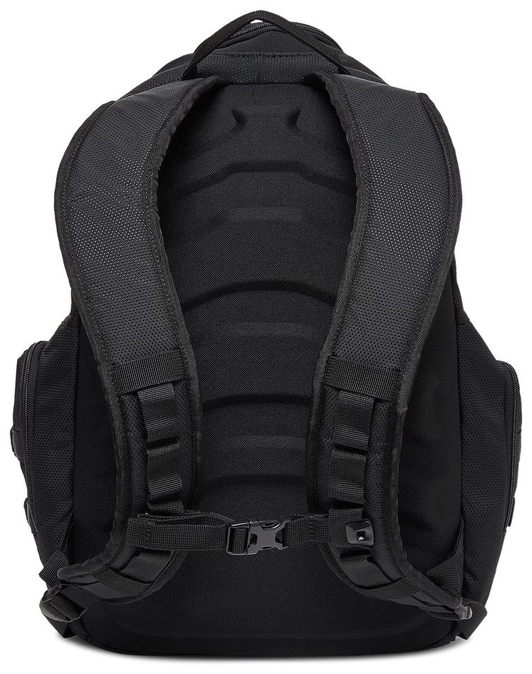 Oakley Bathroom Sink Rc Backpack Blackout