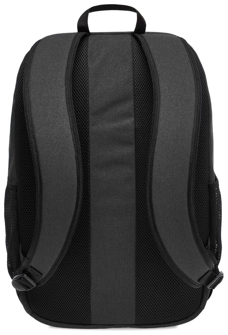 Oakley Enduro 25Lt 40 Backpack Blackout