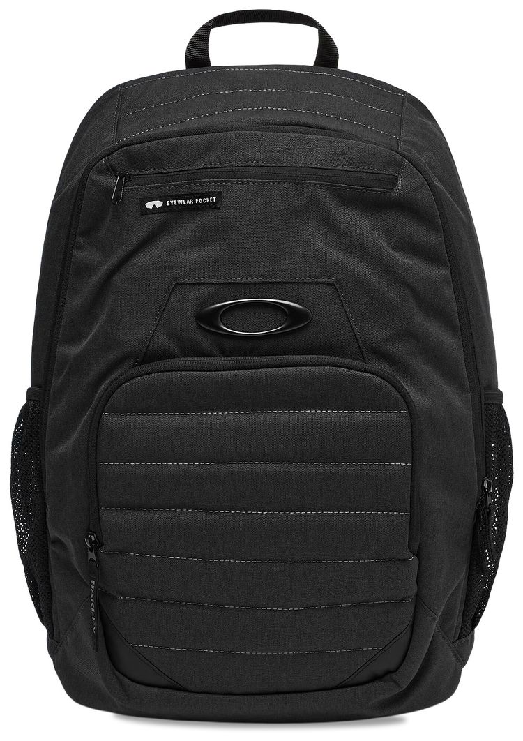 Oakley Enduro 25Lt 40 Backpack Blackout