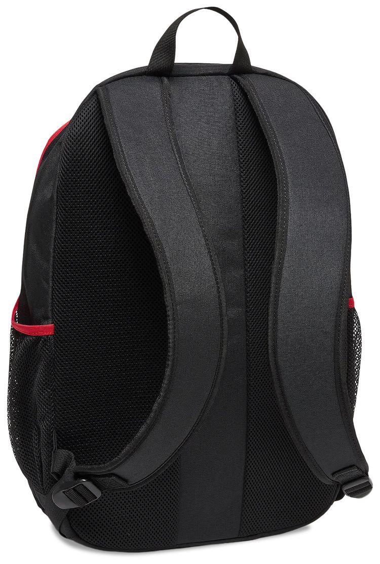 Oakley Enduro 25Lt 40 Backpack BlackRed