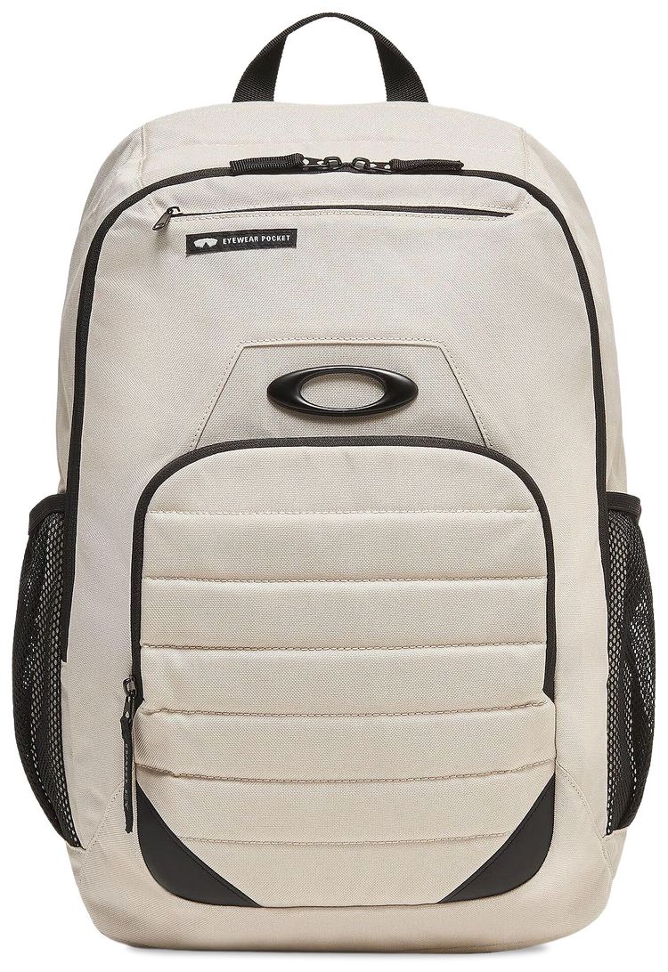 Oakley Enduro 25Lt 40 Backpack Mist