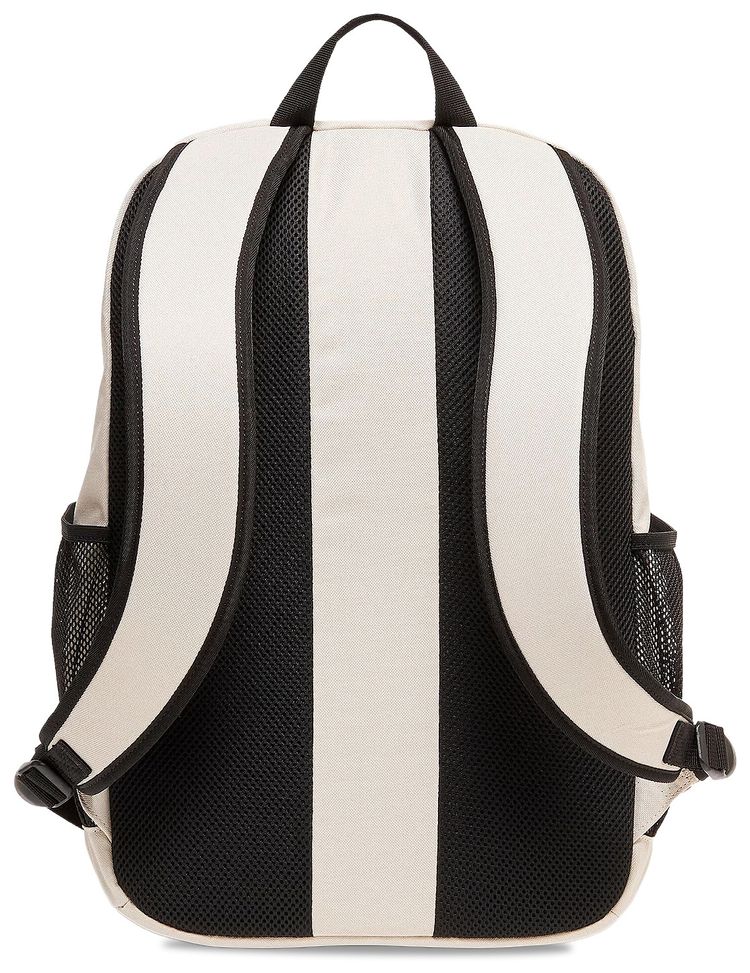 Oakley Enduro 25Lt 40 Backpack Mist