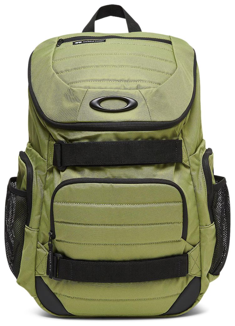 Oakley Enduro 30 Big Backpack Fern
