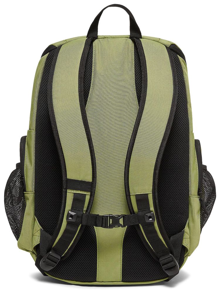 Oakley Enduro 30 Big Backpack Fern