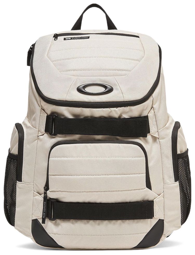 Oakley Enduro 30 Big Backpack Mist