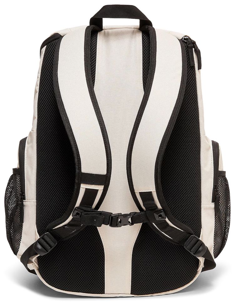 Oakley Enduro 30 Big Backpack Mist